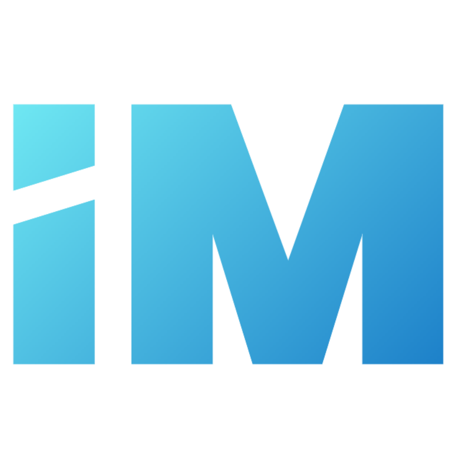 IT Memo logo